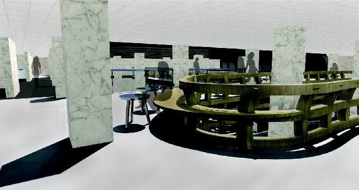 Gallery image 5