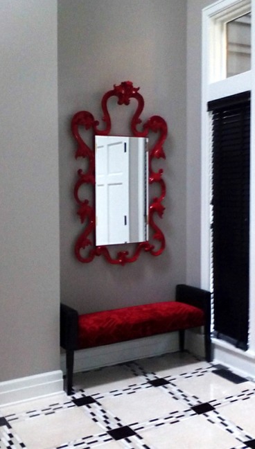 Gallery image 2