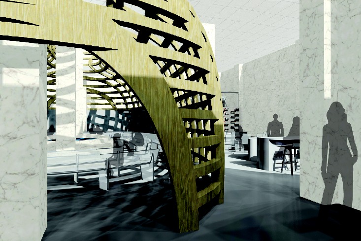 Gallery image 1
